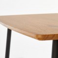 TRIPOLIS blagovaonski stol