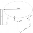 BARLOG okrugli stol