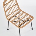 Blagovaonske stolice K401