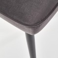 Blagovaonske stolice K399