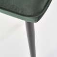 Blagovaonske stolice K399