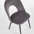 Blagovaonske stolice K384