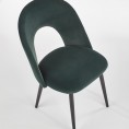 Blagovaonske stolice K384