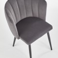 Blagovaonske stolice K386