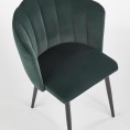 Blagovaonske stolice K386