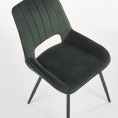 Blagovaonske stolice K404