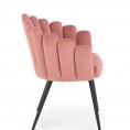 Blagovaonske stolice K410