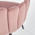 Blagovaonske stolice K410