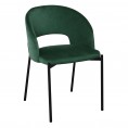 Blagovaonske stolice K455
