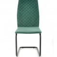 Blagovaonske stolice K444