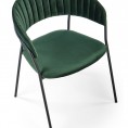 Blagovaonske stolice K426