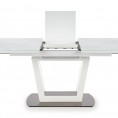 Blagovaonski stol na razvlačenje BLANCO