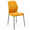 Blagovaonska stolica K461, senf