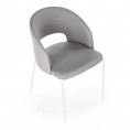 Blagovaonska stolica K486, siva