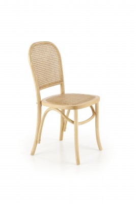 Blagovaonska stolica K502, natur