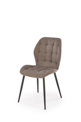 Blagovaonska stolica K548, siva