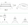 H0117