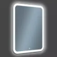Oglinda cu iluminare led venti prima 60 cm x 80 cm 206070 4