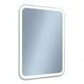 Oglinda cu iluminare led venti prima 60 cm x 80 cm 206067 4