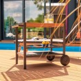 Barek duisburg na kolkach 81b4c5fbf9134c78a007d062d52ded34 d6e0933d
