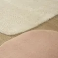 Lugares pink detal 5 jpg