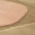 Lugares pink detal 2 jpg