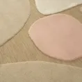 Lugares pink detal 1 jpg