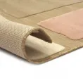 Lugares pink detal 4 jpg