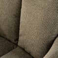 Foto add 24820