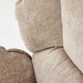 Foto add 27340