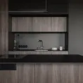 Omnires ab1455in 1