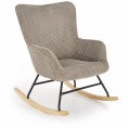 Product 5040