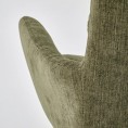 2010001201700 11