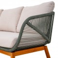 Meble ogrodowe auro cs z duza sofa 4d0a7cf67cd842859197556e4e56ad72 38a28050
