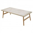 Meble ogrodowe napa cs z aluminium d62853aa42f645f8891d655638c8658a d2acff93
