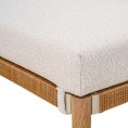 Meble ogrodowe napa cs z aluminium 4368ab138704463a91083b974e0679f7 d2acff93