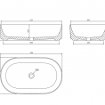 Mesa omnires
