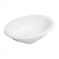 Omnires shell380upbm