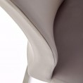 2010001205357 5