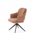 K570 stolica, cimet