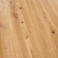BETTY podizni stolić za kavu, boja: artisan hrast