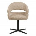 Dover stolica za blagovanje
