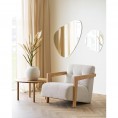 Lounge stolica Caracas