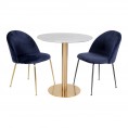 Blagovaonski stol Bolzano