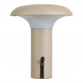 Ramsey LED lampa