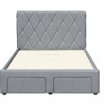 5905248139084 3