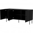 Cama palazzo bis komoda 150 3d lazzo bis cz 1
