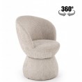 13153 product 5993
