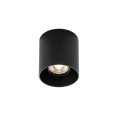 Maxlight BigFix