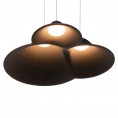 Maxlight Bellmond
